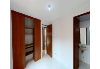 Apartamentos, Venta, La Cascada - $215.000.000
