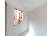 Apartamentos, Venta, La Cascada - $215.000.000