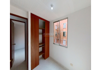 Apartamentos, Venta, La Cascada - $215.000.000