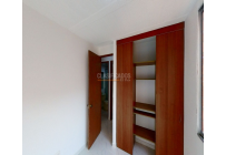 Apartamentos, Venta, La Cascada - $215.000.000