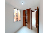 Apartamentos, Venta, La Cascada - $215.000.000