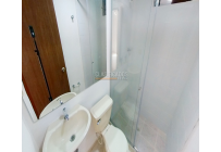 Apartamentos, Venta, La Cascada - $215.000.000