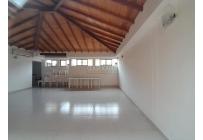 Apartamentos, Alquiler, Bucaramanga - $2.500.000