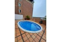 Apartamentos, Alquiler, Bucaramanga - $2.500.000