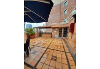 Apartamentos, Alquiler, Bucaramanga - $2.500.000