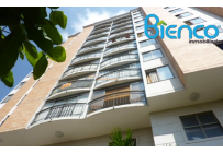 Apartamentos, Alquiler, Bucaramanga - $2.500.000