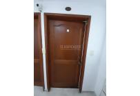 Apartamentos, Alquiler, Bucaramanga - $2.500.000