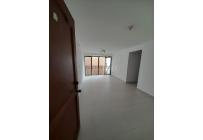 Apartamentos, Alquiler, Bucaramanga - $2.500.000