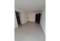 Apartamentos, Alquiler, Bucaramanga - $2.500.000