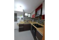 Apartamentos, Alquiler, Bucaramanga - $2.500.000