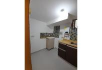 Apartamentos, Alquiler, Bucaramanga - $2.500.000