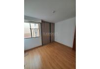 Apartamentos, Alquiler, Bucaramanga - $2.500.000
