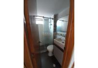 Apartamentos, Alquiler, Bucaramanga - $2.500.000