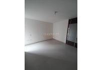 Apartamentos, Alquiler, Bucaramanga - $2.500.000