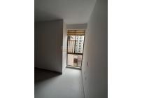 Apartamentos, Alquiler, Bucaramanga - $2.500.000
