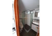 Apartamentos, Alquiler, Bucaramanga - $2.500.000