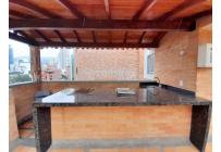 Apartamentos, Alquiler, Bucaramanga - $2.500.000