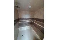 Apartamentos, Alquiler, Bucaramanga - $2.500.000