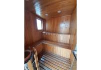Apartamentos, Alquiler, Bucaramanga - $2.500.000