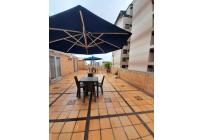 Apartamentos, Alquiler, Bucaramanga - $2.500.000