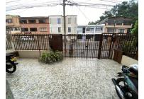 Apartamentos, Alquiler, Colseguros - $950.000