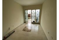 Apartamentos, Alquiler, Colseguros - $950.000