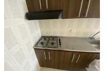Apartamentos, Alquiler, Colseguros - $950.000