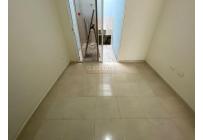 Apartamentos, Alquiler, Colseguros - $950.000