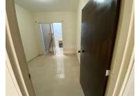 Apartamentos, Alquiler, Colseguros - $950.000
