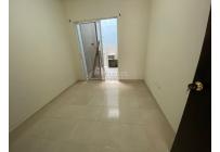 Apartamentos, Alquiler, Colseguros - $950.000