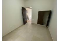Apartamentos, Alquiler, Colseguros - $950.000