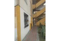 Apartamentos, Venta, Chiminangos - $140.000.000