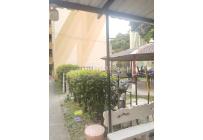 Apartamentos, Venta, Chiminangos - $140.000.000