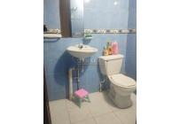 Apartamentos, Venta, Chiminangos - $140.000.000