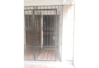 Apartamentos, Venta, Chiminangos - $140.000.000