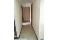 Apartamentos, Venta, Chiminangos - $140.000.000