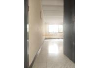 Apartamentos, Venta, Chiminangos - $140.000.000