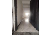 Apartamentos, Venta, Chiminangos - $140.000.000