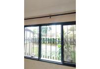 Apartamentos, Venta, Chiminangos - $140.000.000