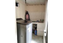Apartamentos, Venta, Chiminangos - $140.000.000