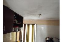 Apartamentos, Venta, Chiminangos - $140.000.000