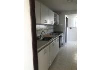 Apartamentos, Venta, Valle de la Ferreira - $320.000.000