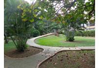 Apartamentos, Venta, Valle de la Ferreira - $320.000.000