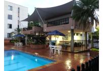 Apartamentos, Venta, Valle de la Ferreira - $320.000.000
