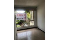Apartamentos, Venta, Valle de la Ferreira - $320.000.000