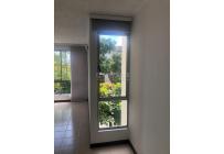 Apartamentos, Venta, Valle de la Ferreira - $320.000.000