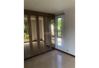 Apartamentos, Venta, Valle de la Ferreira - $320.000.000