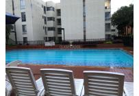 Apartamentos, Venta, Valle de la Ferreira - $320.000.000