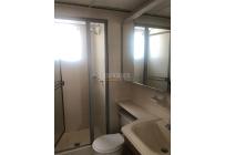 Apartamentos, Venta, Valle de la Ferreira - $320.000.000