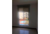 Apartamentos, Venta, Valle de la Ferreira - $320.000.000